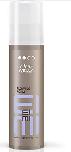 Wella Flowing Form 100 ml Glättungsbalsam Styling Wet Professionals