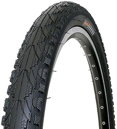 Kenda K-SHILD K-935 28'' Drahtreifen 700x45c 47-622 schwarz