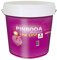 Pintura Plastica Mate Jafep Low Cost 14 L.