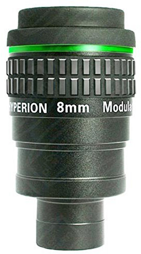 Baader Planetarium Okular Hyperion 8 mm