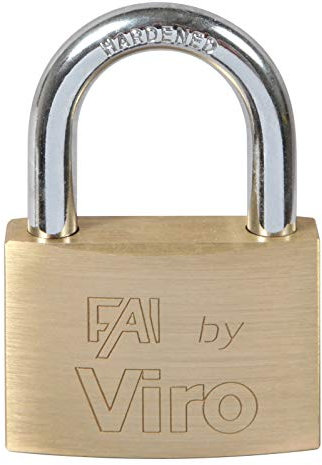 VIRO 556 LUCCH FAI MM60 ARCO MM35