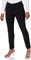Stehmann - INA - 740 - Stretchhose in aktuellen Farben, Schwarz, 38