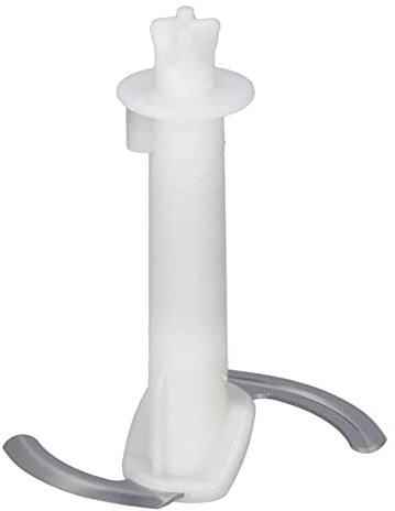 Braun Messer HC5000 f.350 ml. Zerkleiner