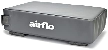 Airflo COMFORT ZONE BOAT CUSHION