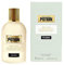Dsquared: Potion Wom DG (200 ml)