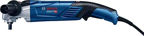 Bosch Professional GPO 14 CE sladdpolerare 110 V 110 V
