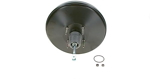 BOSCH 0 204 125 953 Servofrenos Servofreno Refuerzo de freno Servofreno