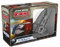 Asmodee HEI0423 - Star Wars X-Wing - VT-49 Decimator, Erweiterung-Pack