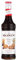 Monin Sirup Cookie Choco 700 ml