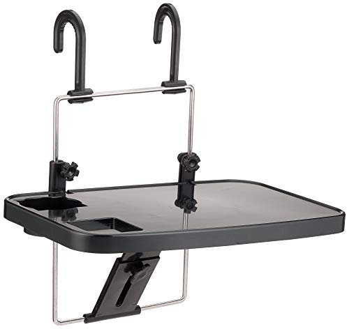 CORA 000120651 Hanging Table Laptoptisch