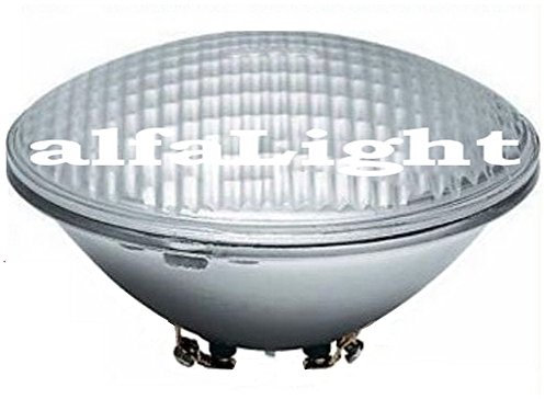 Foco LED para piscina (par 56 12 V 36 W Cold White Piscina Iluminación