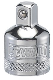 DEWALT DWMT75311OSP 3/8 X 1/4 Reducing ADA PointER