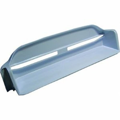 Hotpoint Indesit C00089092 - Ripiano bottiglie per porta frigorifero