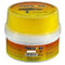 Orework 367780 Limpiador Especial La Piedra, 900 gr, Blanco