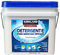 Kirkland Signature Non-Bio Concentrate Washing Powder, 12.7kg (400 Wash)