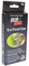 Good Ideas 60 Seconds by Easylife Eco Garden Pond Clear Water Treatment, All Natural Organic Pond Algae Treatment Removes Algae and Weeds from Ponds, Fountains and Lakes - Fully Guaranteed