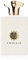 Amouage Honour pour Homme Eau De Parfum 100 ml (man)