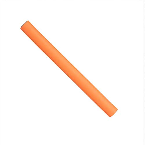 Eurostil Papillot court numero 1.6 oranges – 125 gr