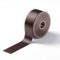 Prym Satinband 38 mm dunkelbraun