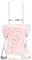 Essie Gel Couture Lace Me Up Nail Polish