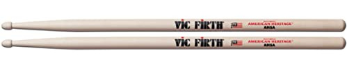 Vic Firth American Heritage 5A