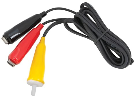 Performance Tool W80581 Remote Starter Switch