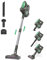 Vactidy V8 aspiradora sin Cable, Verde