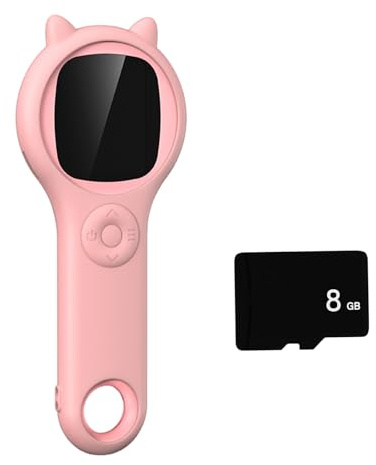 Children Handheld Microscope With USB PC Connection And Photo Capturing Function Great For Science Education Tool Handheld Glass