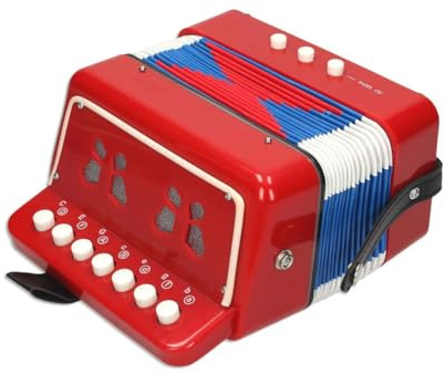 REIG- Musica Giocattolo, 36 A 60 Mesi, REIG7082