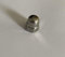 Ecrou aveugle inox A2