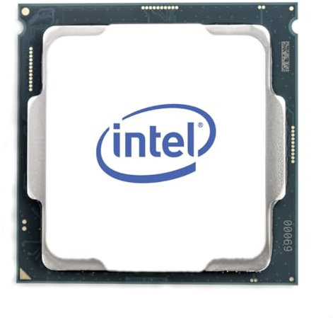 CPU Intel Xeon E-2374G/3.7 GHz/8MB/UP/LGA1200/Tray