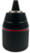 42-66-1006 1/2 para portabrocas de carburo Milwaukee 9/16x18 TPI sustituye a 42-66-2707 y 42-66 -2706