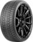 ARIVO Winterreifen 185/55 R 15 TL 82H WINMASTER PROX ARW3 BSW M+S 3PMSF