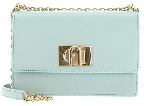 Furla 1927 - Umhängetasche 20 cm laguna