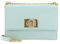 Furla 1927 - Umhängetasche 20 cm laguna