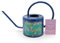 Watering Can – William Morris Larkspur Design, Blue
