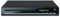 Reproductor de DVD | BSL-351L para TV, DVD/CD / MP3 con USB Reproductor Multimedia | Salida HDMI, EUROCONECTOR y AV (Cable AV Incluido) | Mando a Distancia | Color Negro | para Todas Las regiones.