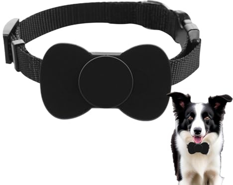 Lnhgh Localizzatore GPS per gatti | Plotter felino,Localizzatore intelligente imbracatura confortevole per escursioni in viaggio giardino campeggio