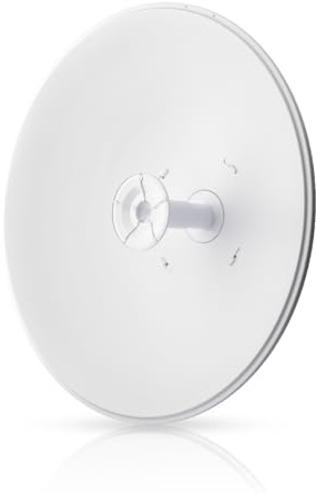 UBIQUITI Rocket M5-5 G 30 DBI