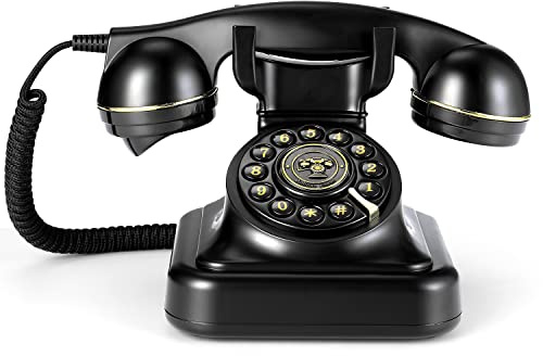 Telefono Libro degli Ospiti Audio per Matrimonio, Libro degli Ospiti Audio, Registra Messaggi Audio con Libro degli Ospiti, Alternativa al Libro degli Ospiti per Matrimonio, Festa di Compleanno, Baby