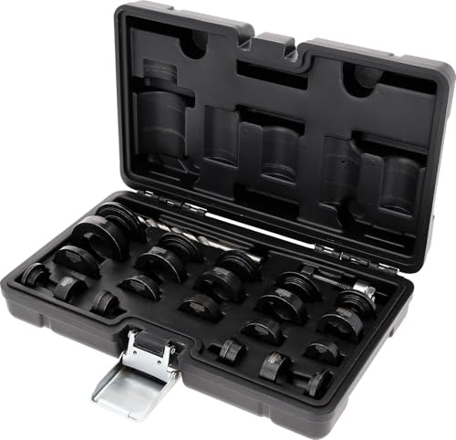 KS TOOLS Coffret de douilles capteur d'aide au stationnement 140.2650