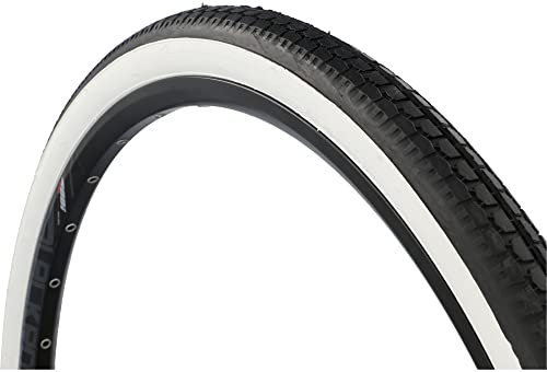 FISCHER City Fahrradreifen | Fahrradmantel | verschiedene Größen | verschiedene Ausführungen