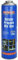 Faithfull PAN43 350g Butane Propane Gas Cartridge FAIGZ350