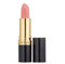 Revlon Super Lustrous Lipstick Matte Sky Pink 012