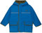 Finkid Talvi Seaport Beech Wind & wasserdichte Kinder Ski & Outdoor Winterjacke