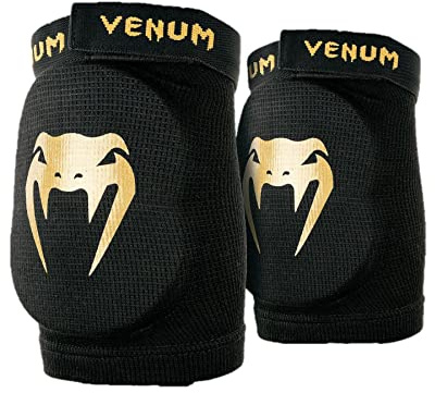 VENUM