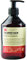 INSIGHT Protective Sh 400 ml