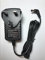 Replacement for 6V Mains AC-DC Adaptor Power Supply Charger for Roberts Solar Radio DAB 2