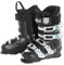 Dalbello VELOCE MAX 65 W LS BLACK/BLACK * - 26,5
