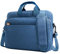 JETech 15 15.6 16 Inch Laptop Bag Case, Waterproof Slim Computer Sleeve Cover Compatible with MacBook Air/Pro 15/16, Surface Book 3/2 15, Dell Inspiron 15.6, HP Pavilion 15.6 (Navy)